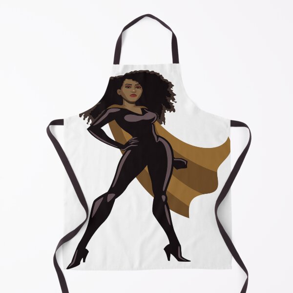 Item preview, Way to go Superstar!!!! designed and sold by Buddhajit Roy.