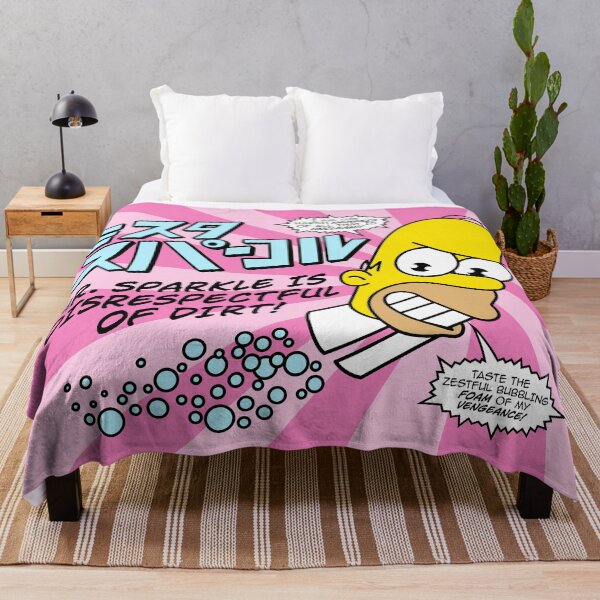 Item preview, Mr. Sparkle designed and sold by BiggStankDogg.