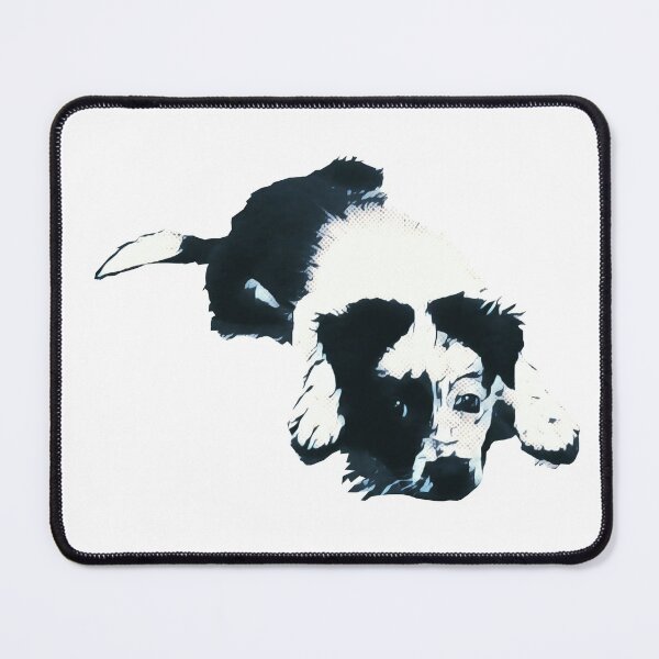 Item preview, Puppy Sula designed and sold by Camporela.