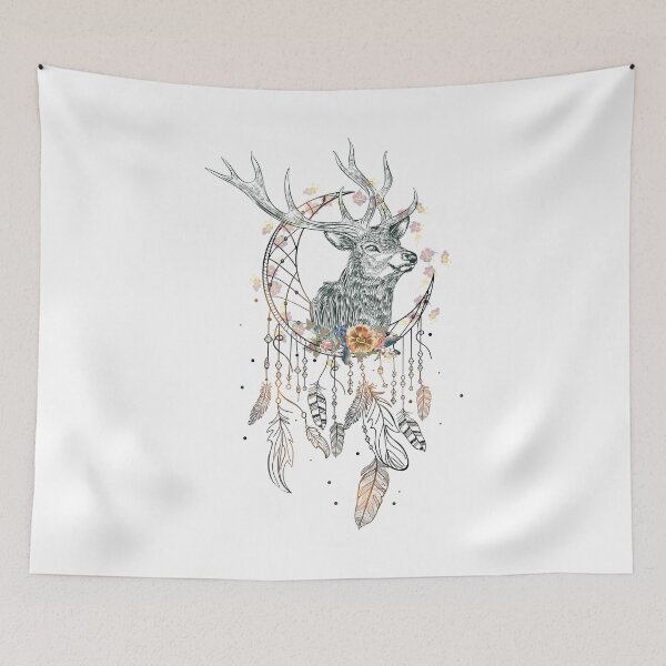 Item preview, Gazel designed and sold by Izod55.