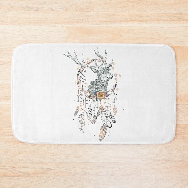 Item preview, Gazel designed and sold by Izod55.