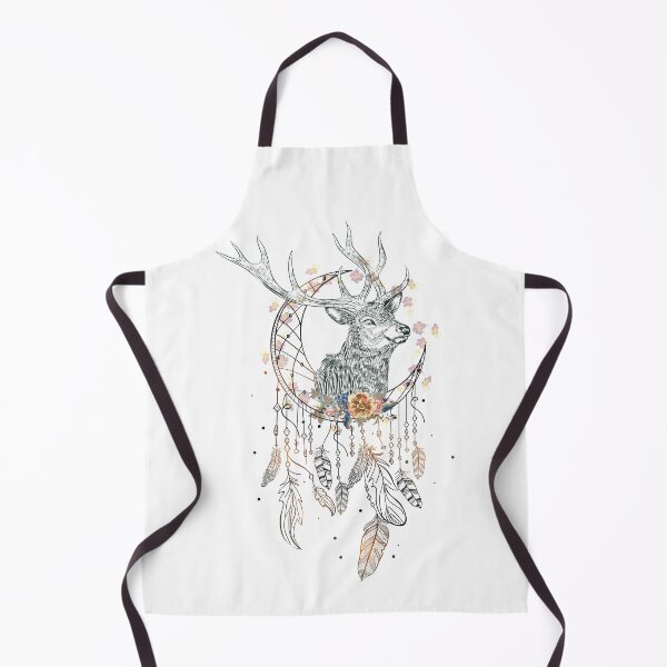 Item preview, Gazel designed and sold by Izod55.