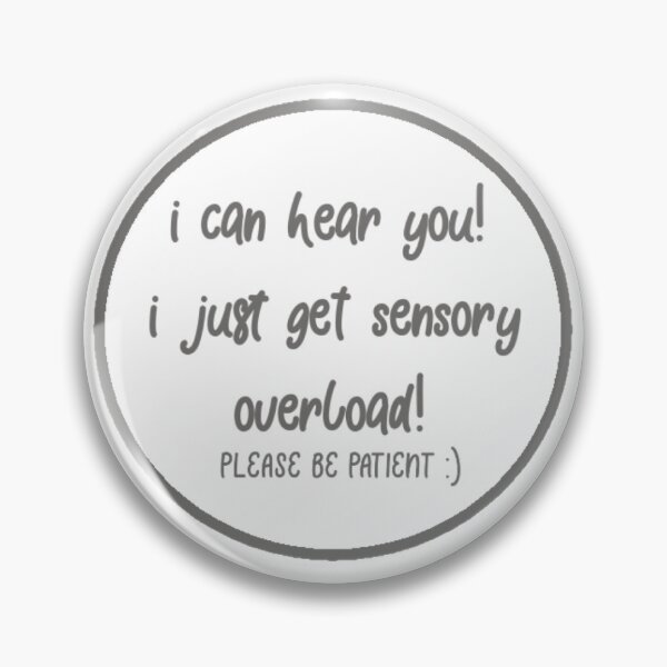 Item preview, i can hear you! i just get sensory overload! please be patient :) designed and sold by shelbee :].