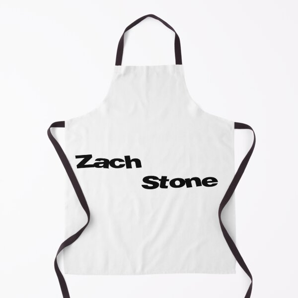Item preview, Zach Stone designed and sold by elkingo.