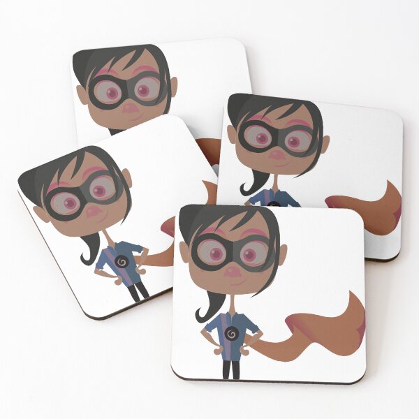 Item preview, Way to go Superstar!!!! designed and sold by Buddhajit Roy.