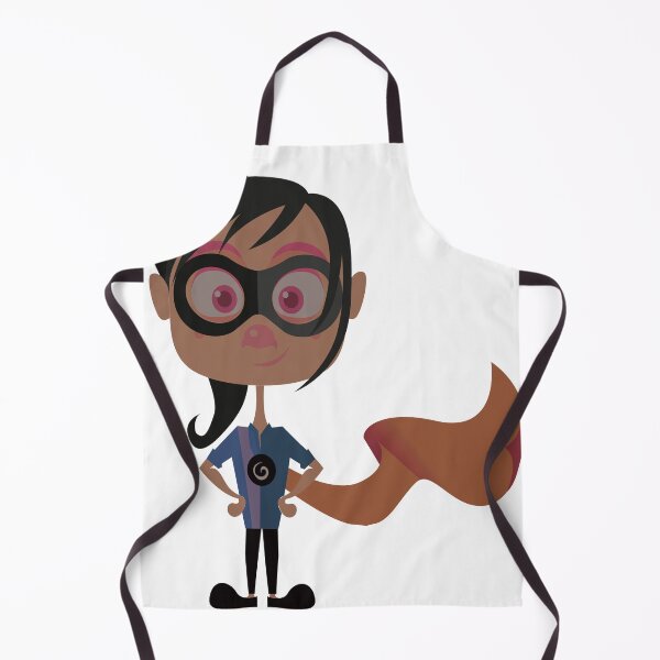 Item preview, Way to go Superstar!!!! designed and sold by Buddhajit Roy.