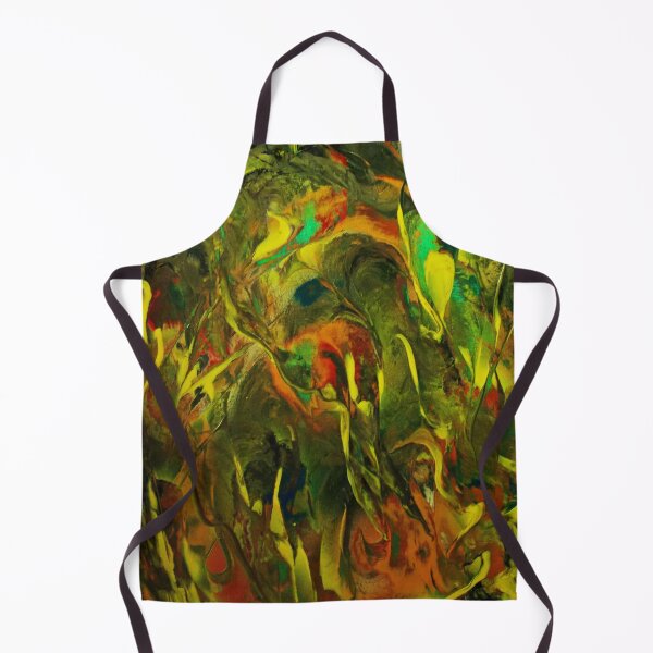 Item preview, On entering Hades designed and sold by George Hutton Hunter.
