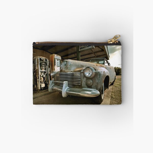 Item preview, Abandoned 1944 Cadillac designed and sold by mal-photography.