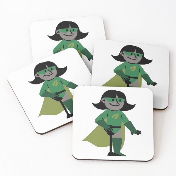 Item preview, Way to go Superstar!!!! designed and sold by Buddhajit Roy.