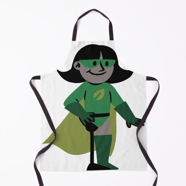 Item preview, Way to go Superstar!!!! designed and sold by Buddhajit Roy.