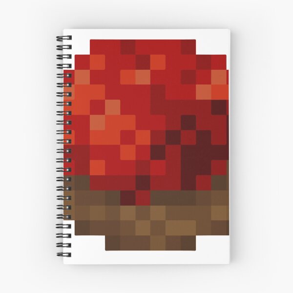 Item preview, Redstone minecraft cake designed and sold by toinane.