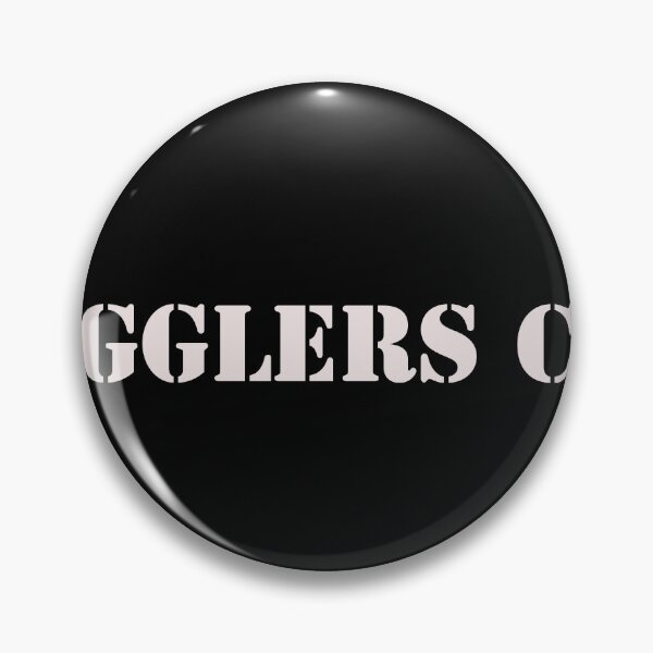 Item preview, SMUGGLERS COAST designed and sold by Zone-T.
