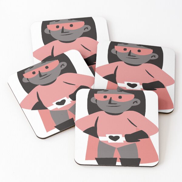 Item preview, Way to go Superstar!!!! designed and sold by Buddhajit Roy.