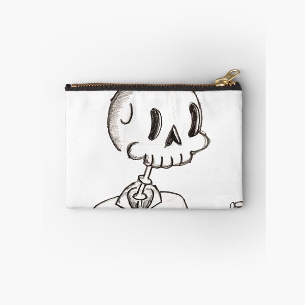 Item preview, Boney Bob designed and sold by Jimbo-The-Wise.