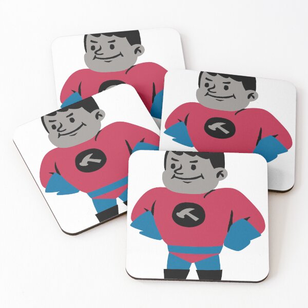 Item preview, Way to go Superstar!!!! designed and sold by Buddhajit Roy.