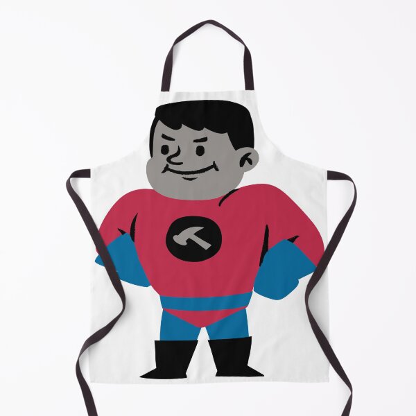 Item preview, Way to go Superstar!!!! designed and sold by Buddhajit Roy.