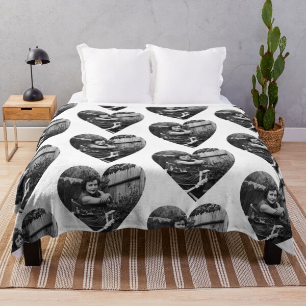 Item preview, Our Queen: Betty White designed and sold by Olivia-Chesh.