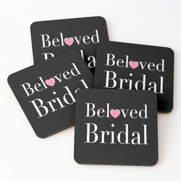 Item preview, Bride bachelorette  designed and sold by LioPart.