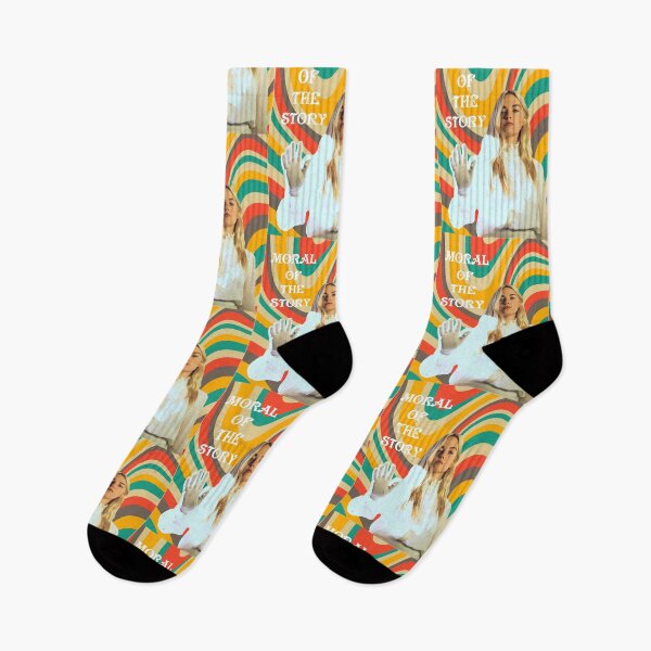 Item preview, Ashe Design 2: Type 2 designed and sold by meghanfoleyart.