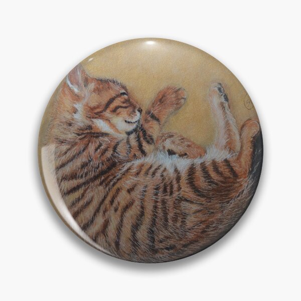 Item preview, Golden dream designed and sold by SylvieG18.