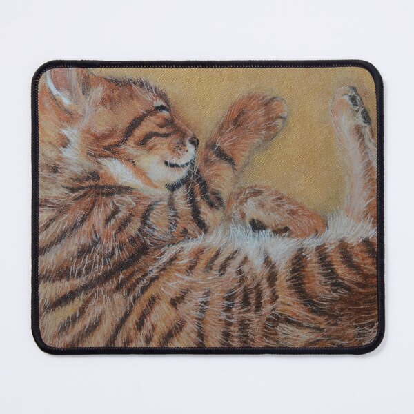 Item preview, Golden dream designed and sold by SylvieG18.