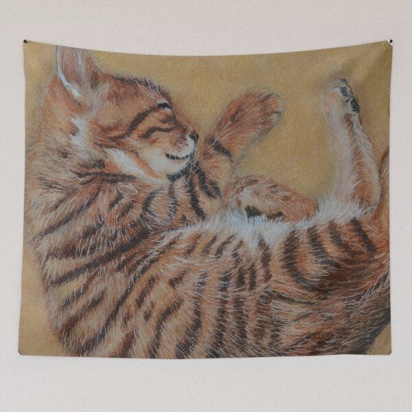 Item preview, Golden dream designed and sold by SylvieG18.