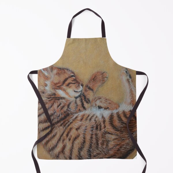 Item preview, Golden dream designed and sold by SylvieG18.