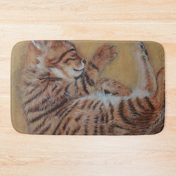 Item preview, Golden dream designed and sold by SylvieG18.