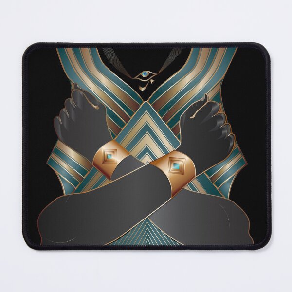 Item preview, Wakanda Salute ... ( Be Safe and keep other Safe ) designed and sold by Nobiya.