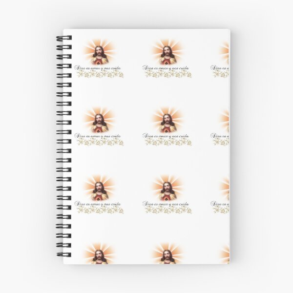 Item preview, Logo biblico designed and sold by Dasixjan369.