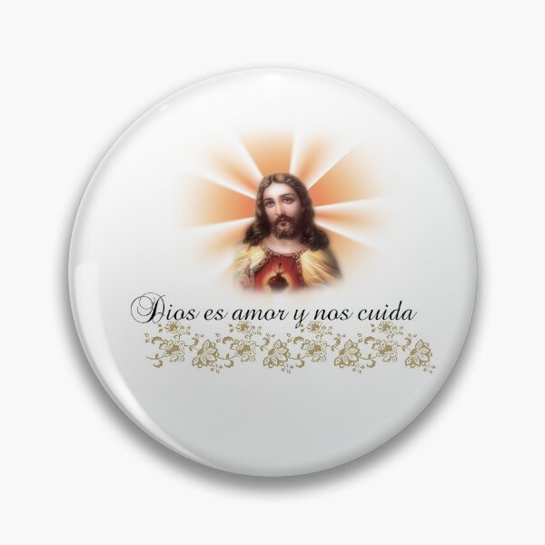 Item preview, Logo biblico designed and sold by Dasixjan369.