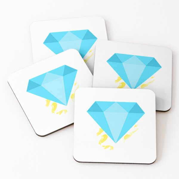 Item preview, Diamante designed and sold by swel12.