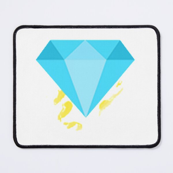 Item preview, Diamond designed and sold by swel12.