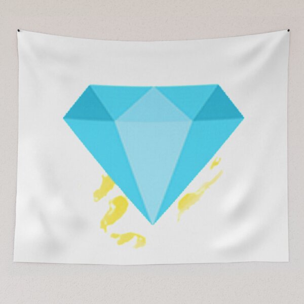 Item preview, Diamond designed and sold by swel12.