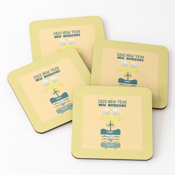 Item preview, Sustainable futures The Year we save Earth  New Year resolutions to Change your Nature White edition  designed and sold by SpArtk.