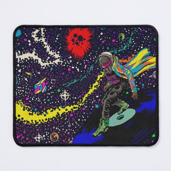 Item preview, Trippy #1 designed and sold by sevondanders.