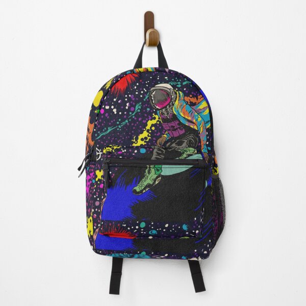 Item preview, Trippy #1 designed and sold by sevondanders.