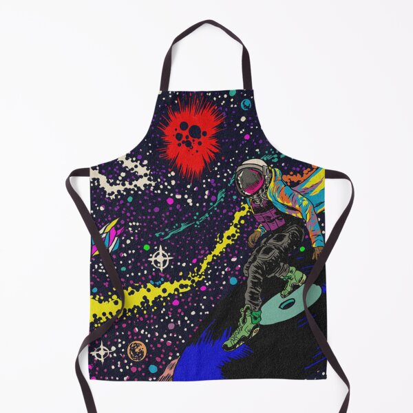 Item preview, Trippy #1 designed and sold by sevondanders.