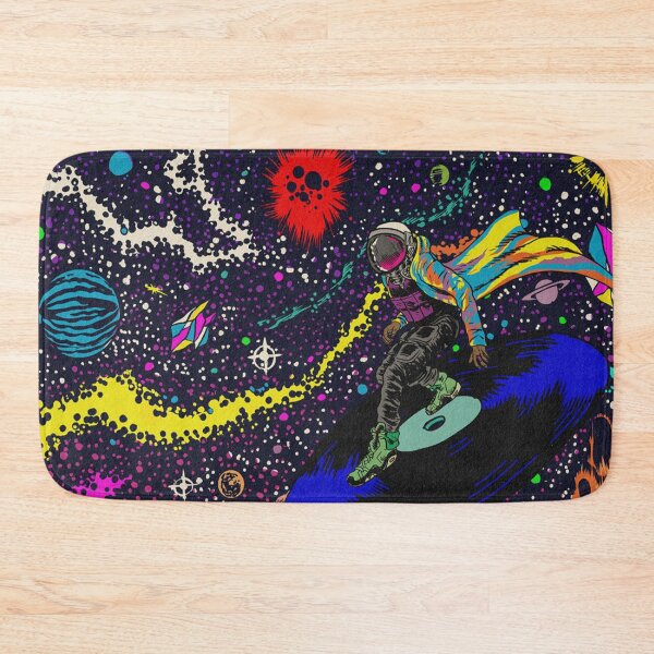 Item preview, Trippy #1 designed and sold by sevondanders.