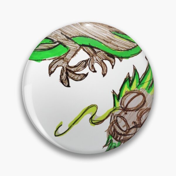 Item preview, Dragon REMASTERED  designed and sold by Jimbo-The-Wise.