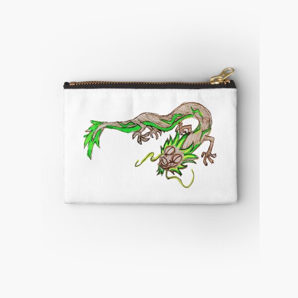 Item preview, Dragon REMASTERED  designed and sold by Jimbo-The-Wise.