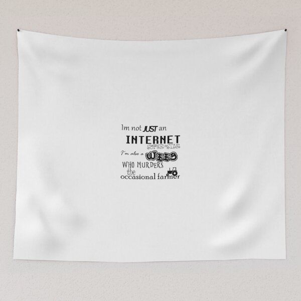 Item preview, relatable designed and sold by HausofBeetus.