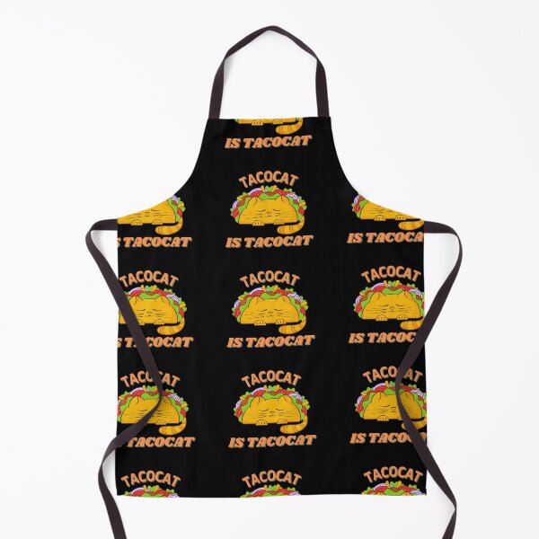 Item preview, TacoCat - Tacos Cat designed and sold by Ivardesigner.