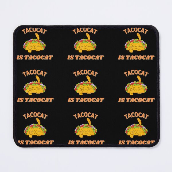Item preview, TacoCat - Tacos Cat designed and sold by Ivardesigner.