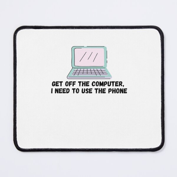 Item preview, Dial up designed and sold by JadeKaz.