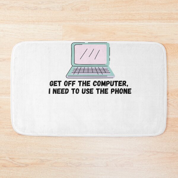 Item preview, Dial up designed and sold by JadeKaz.
