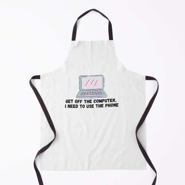 Item preview, Dial up designed and sold by JadeKaz.