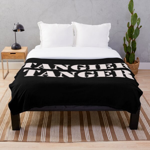 Item preview, TANGER TANGER designed and sold by Zone-T.