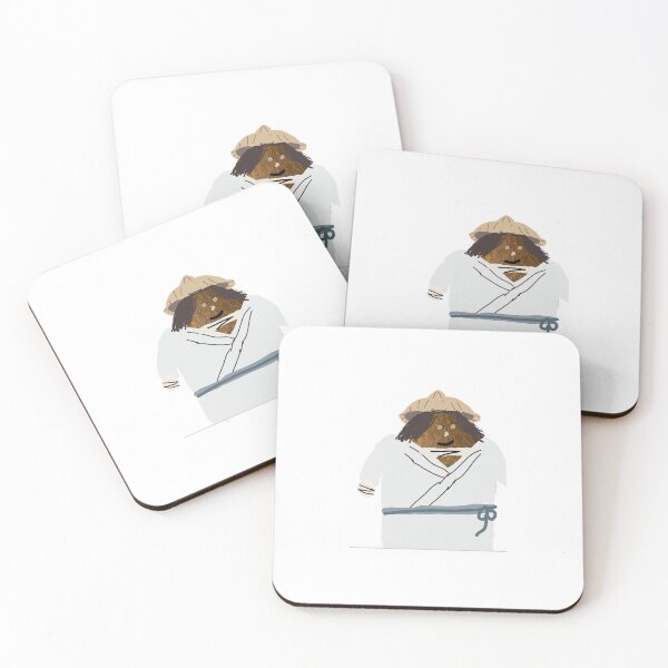 Item preview, xie lian coconut  designed and sold by wangxianbts.