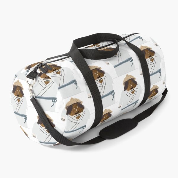 Item preview, xie lian coconut designed and sold by wangxianbts.